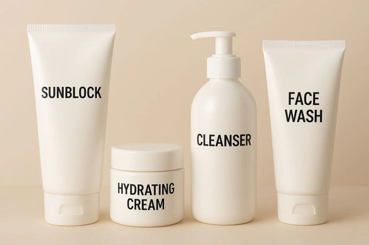 What’s Next for DermaVana