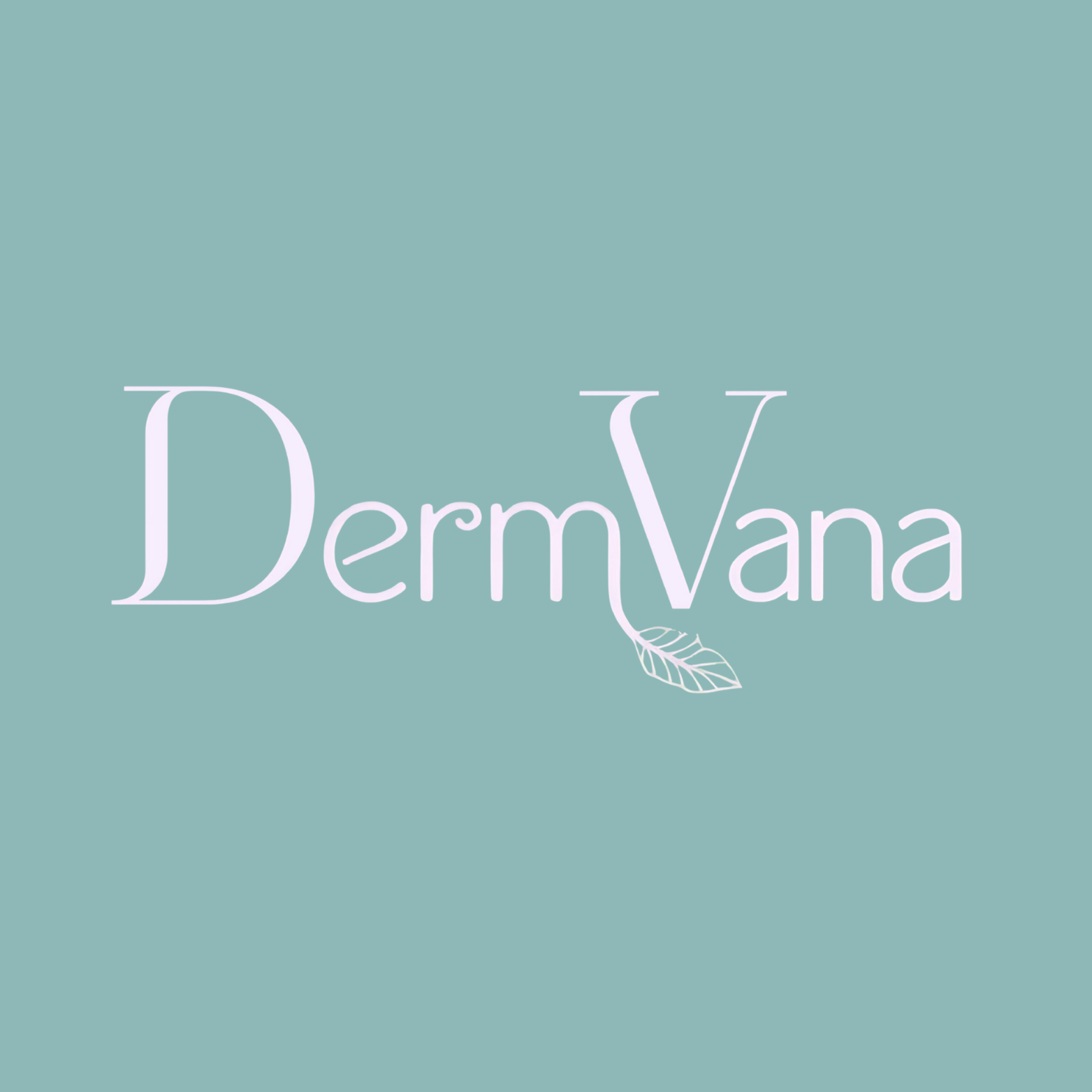 DermVana